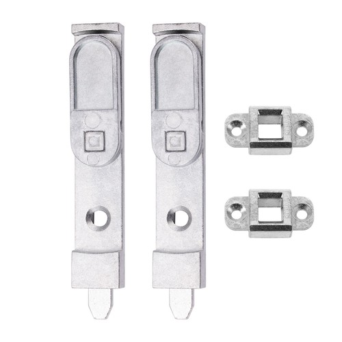 Pair 85mm finger - 85mm,