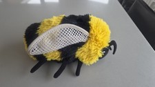 SKOGSDUVA  Soft toy