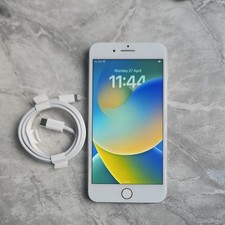 Apple iPhone 8 Plus 64GB