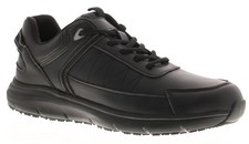 Tradesafe Mens Trainers Shoes