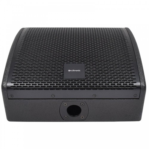 Citronic cm10a active - citronic,