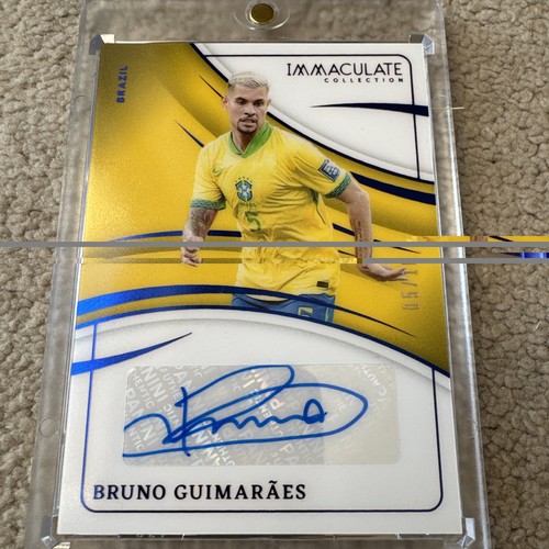 2024 panini immaculate - 2024-25,