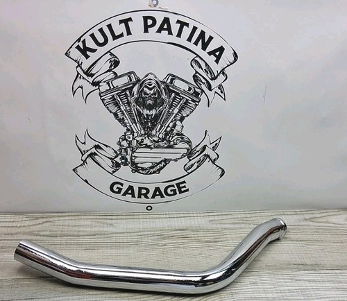 Harley davidson softail rear - harley,