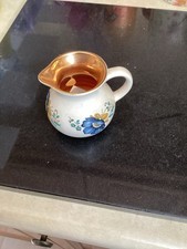 Prinknash Pottery Jug Small