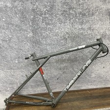 Vintage GT Timberline All