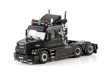 WSI | 04-2228 Scania 3 Series