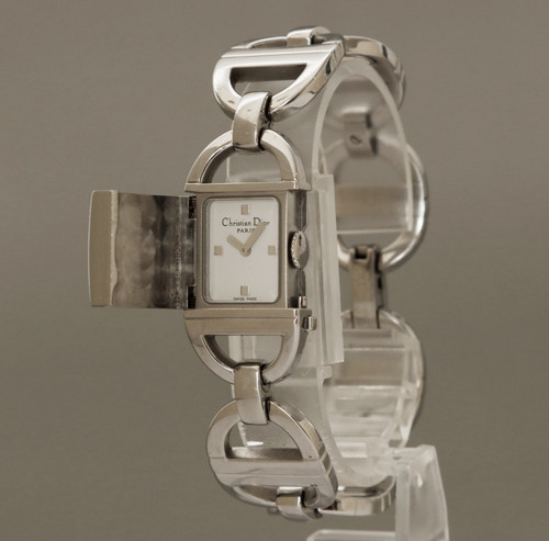 Vintage dior pandiora - pandiora, d78-100