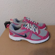 Nike Dart 9 Women Shoes