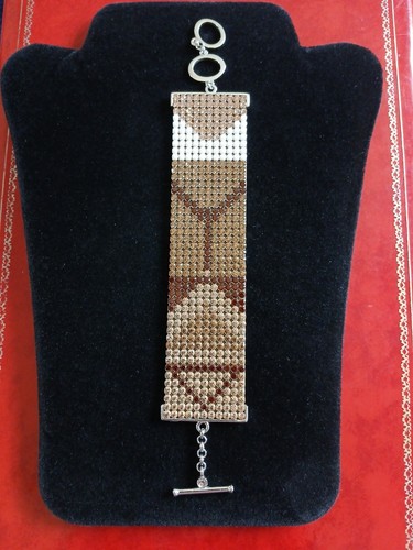 Swarovski vintage retired - swarovski,