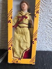 dolls house accessories Del