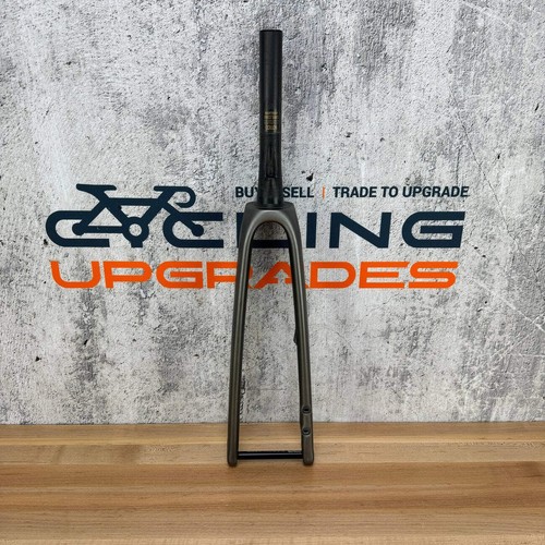 Light use enve melee damascus - melee,