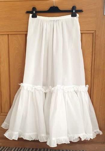 Vintage 1980s louis feraud - vintage,
