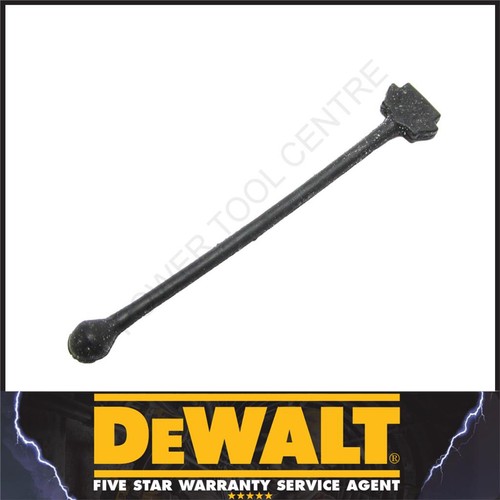 Dewalt 392243 return rubber - 392243-00,