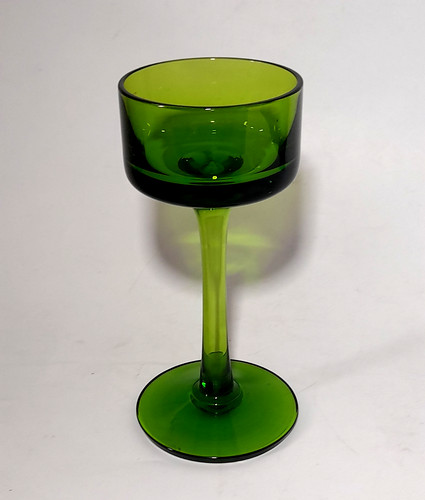 Vintage wedgwood brancaster - vintage,
