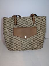 MICHAEL KORS JET SET MK