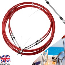 2pcs 10FT Throttle Control