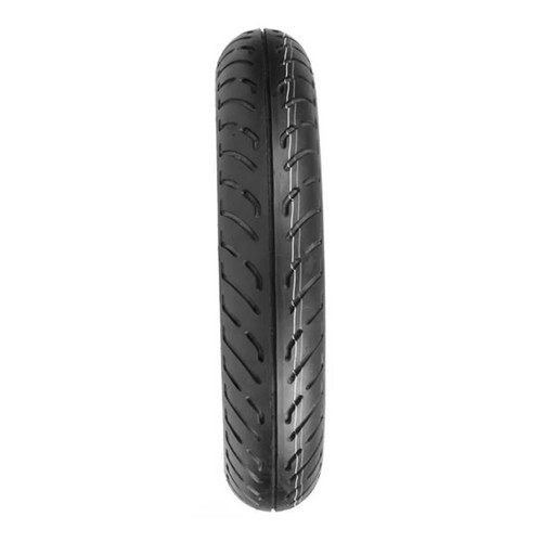 120 ct224 tbl tyre for - tbl,