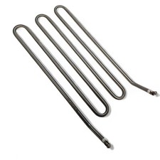 Heating Element For Bain Marie