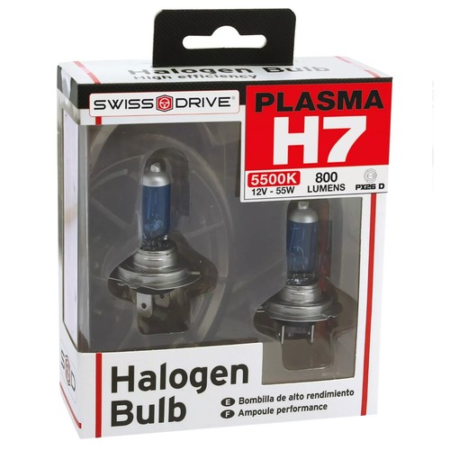 Ultra power plasma - x,