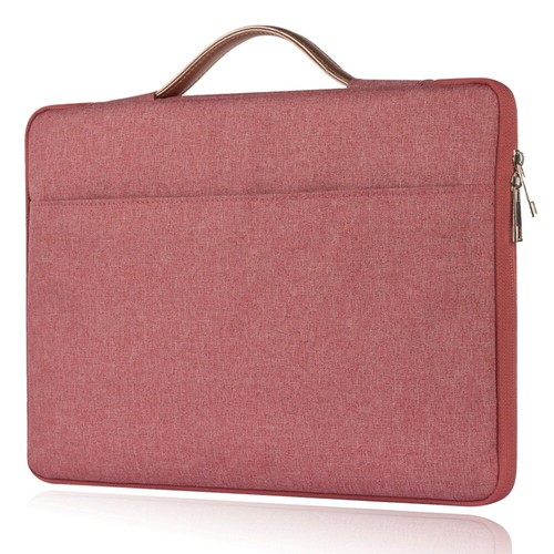 Sleeve bag carry case pouch - sleeve,