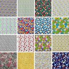 Per Metre Luxury Dressmaking