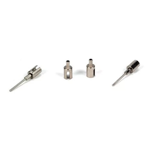 Losi b1757 diff - diff, outdrive