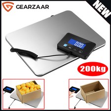 200kg heavy duty - heavy,