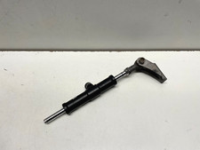 Steering Damper BMW K1200S