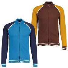 NEW MADCAP MENS RETRO 70s 80s