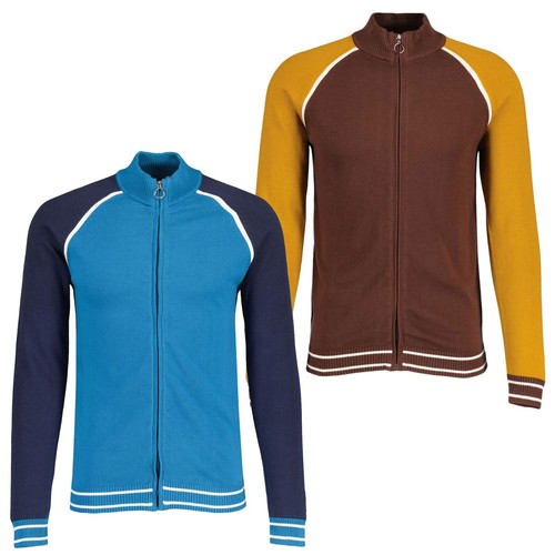 New madcap mens retro - retro, 80s