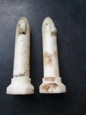 BUSH Washing Machine 75mm