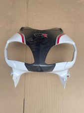 WK 125 RR 125RR Sports Bike