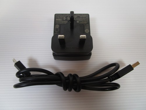 Official genuine black bose - genuine,