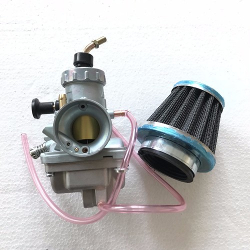 Vm24 28mm carburetor air - 28mm, w/