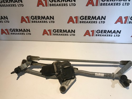 Genuine audi tt mk3 - genuine,