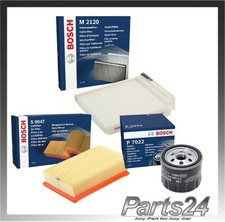 FOR NISSAN NOTE 1.5 DCI E11