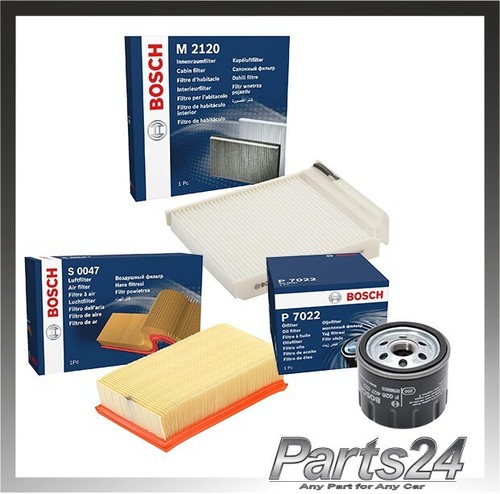 For nissan note - nissan, dci