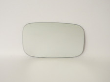 Wing Mirror Glass For ROVER