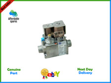 WORCESTER GREENSTAR 25 27 29