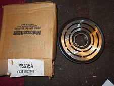 NOS 1990 - 1993 FORD MUSTANG