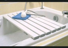 AIDAPT Medina Reinforced