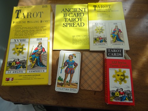 1970 vintage 14th century - vintage,