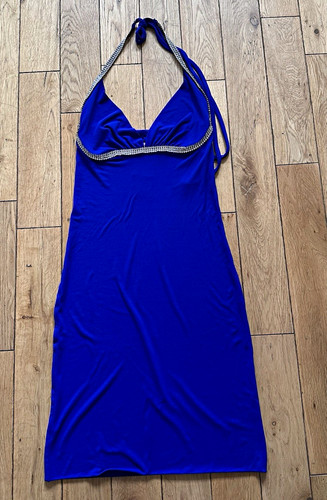 Gorgeous couture women - gorgeous, women’s