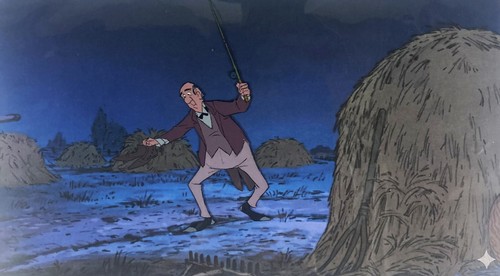 Disney the aristocats - disney,