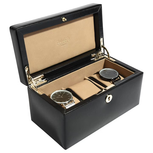 Dulwich designs windsor black - designs,