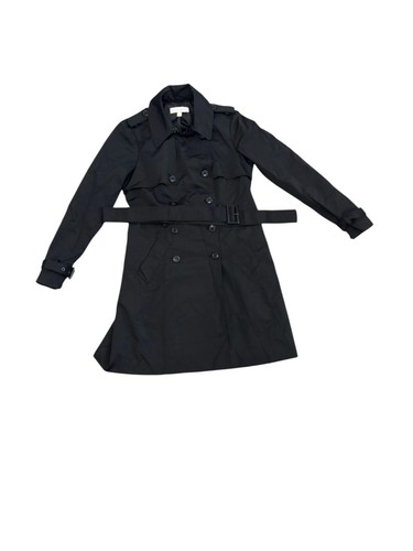 New york company black - &,