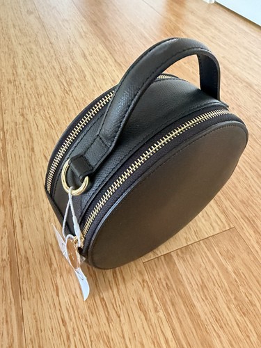Lrm rosie circle bag - rosie, bag,