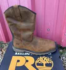 Men’s Timberland Pro True