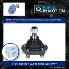 Ball Joint fits NISSAN TERRANO