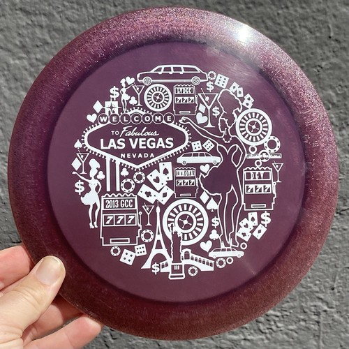 Older penned run innova - older,